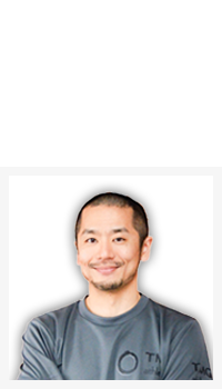 中山佑介