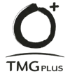 Gemini_Generated_Image_hdbpv9hdbpv9hdbp-removebg-preview