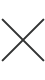 cross cross